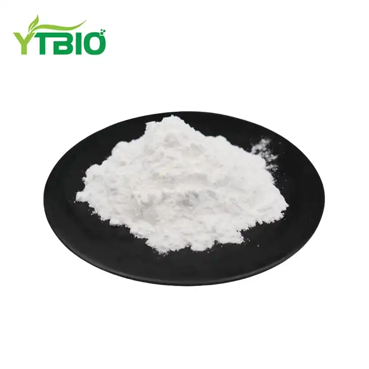 Cytisine Powder